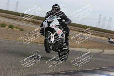 media/Oct-13-2025-Lets Ride (Mon) [[1a1cd08581]]/B Group/1220pm (Wheelie Bump)/